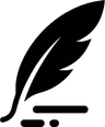 Rolequill Logo